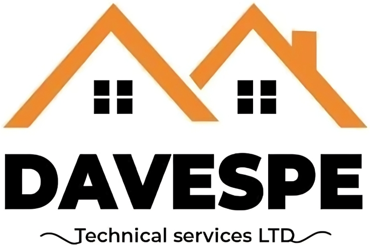 Davespe Technical Services Ltd